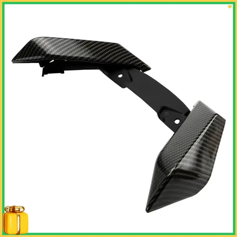 Premium Motorcycle Accessories Front Beak Fairing Extension Wheel Extender Cover For BMW R1300GS 2024-2025
Premium Motorcycle Accessories Front Beak Fairing Extension Wheel Extender Cover For BMW R1300GS 2024-2025