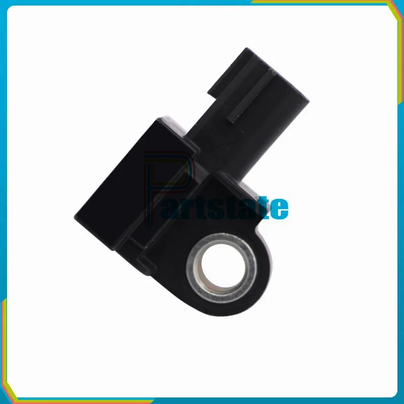 Новый высококачественный датчик удара аварии для Ford F150 Explorer Taurus fr3t-14b006-aa FR3T14B006AA
Новый высококачественный датчик удара аварии для Ford F150 Explorer Taurus fr3t-14b006-aa FR3T14B006AA