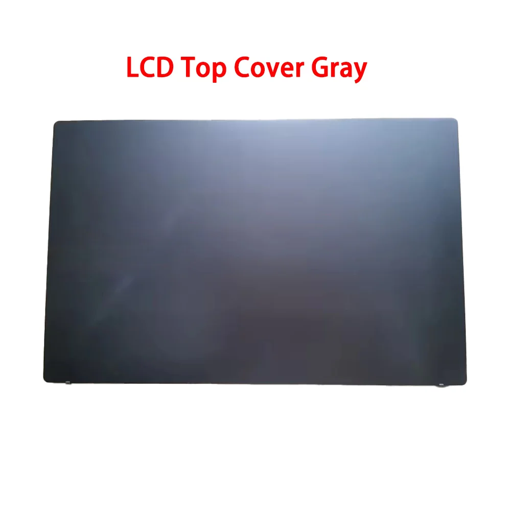 Верхняя крышка ЖК-дисплея для ноутбука Samsung NP750XFG 750XFG NP750XFH 750XFH задняя крышка серого, серебристого цвета, новинка
Верхняя крышка ЖК-дисплея для ноутбука Samsung NP750XFG 750XFG NP750XFH 750XFH задняя крышка серого, серебристого цвета, новинка