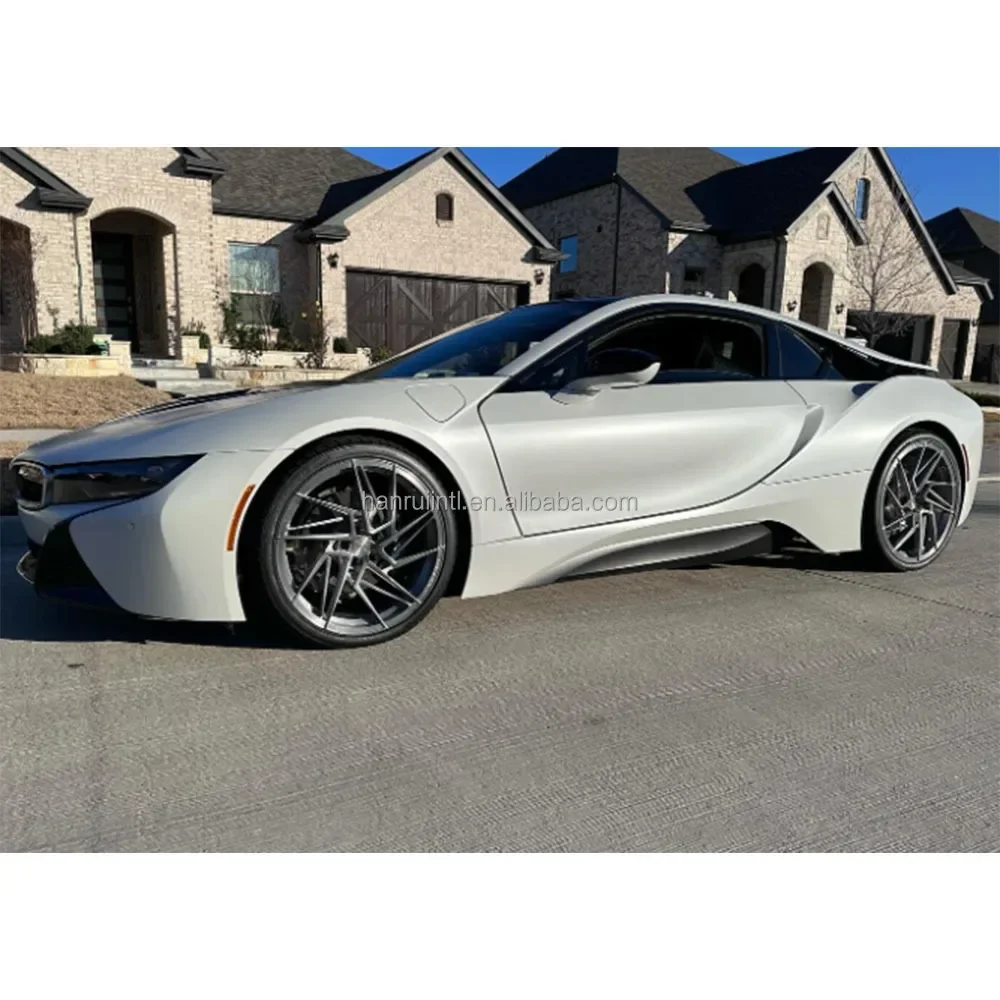 Custom 2 piece forged wheels 20inch 5X114.3 deep dish car rims for widebody cars
Custom 2 piece forged wheels 20inch 5X114.3 deep dish car rims for widebody cars