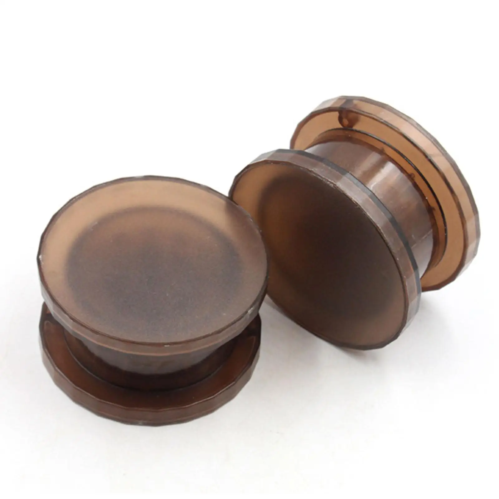 Fishing Baits Crusher Grinder Container Portable Lightweight Hard Lure Grinder
Fishing Baits Crusher Grinder Container Portable Lightweight Hard Lure Grinder