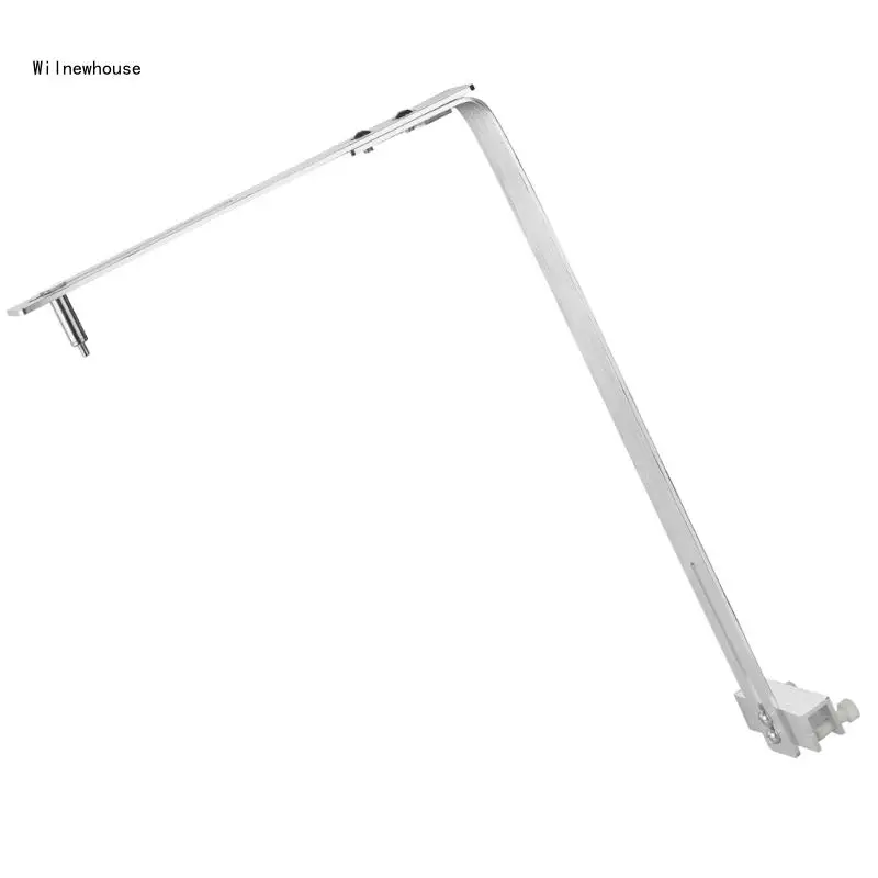 Fishtanks Lamp Clamps for Aquariums Chandeliers Hanging Kits Corrosion Resistant for Indoor Fishtanks Lighting Bracket Dropship
Fishtanks Lamp Clamps for Aquariums Chandeliers Hanging Kits Corrosion Resistant for Indoor Fishtanks Lighting Bracket Dropship
