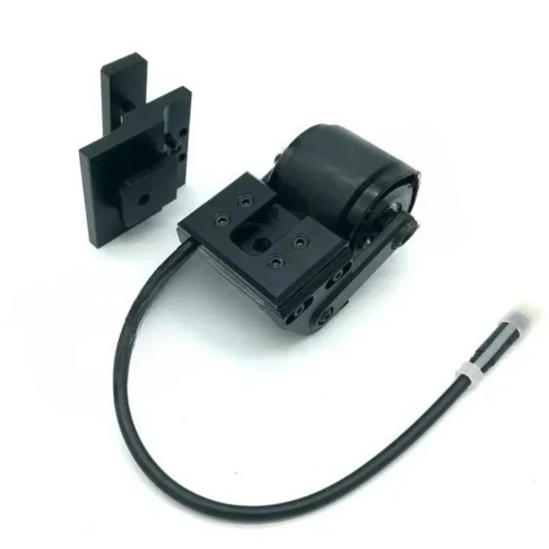 Booster Electric Bicycle Accessories Modification Powered Bicycle
Booster Electric Bicycle Accessories Modification Powered Bicycle