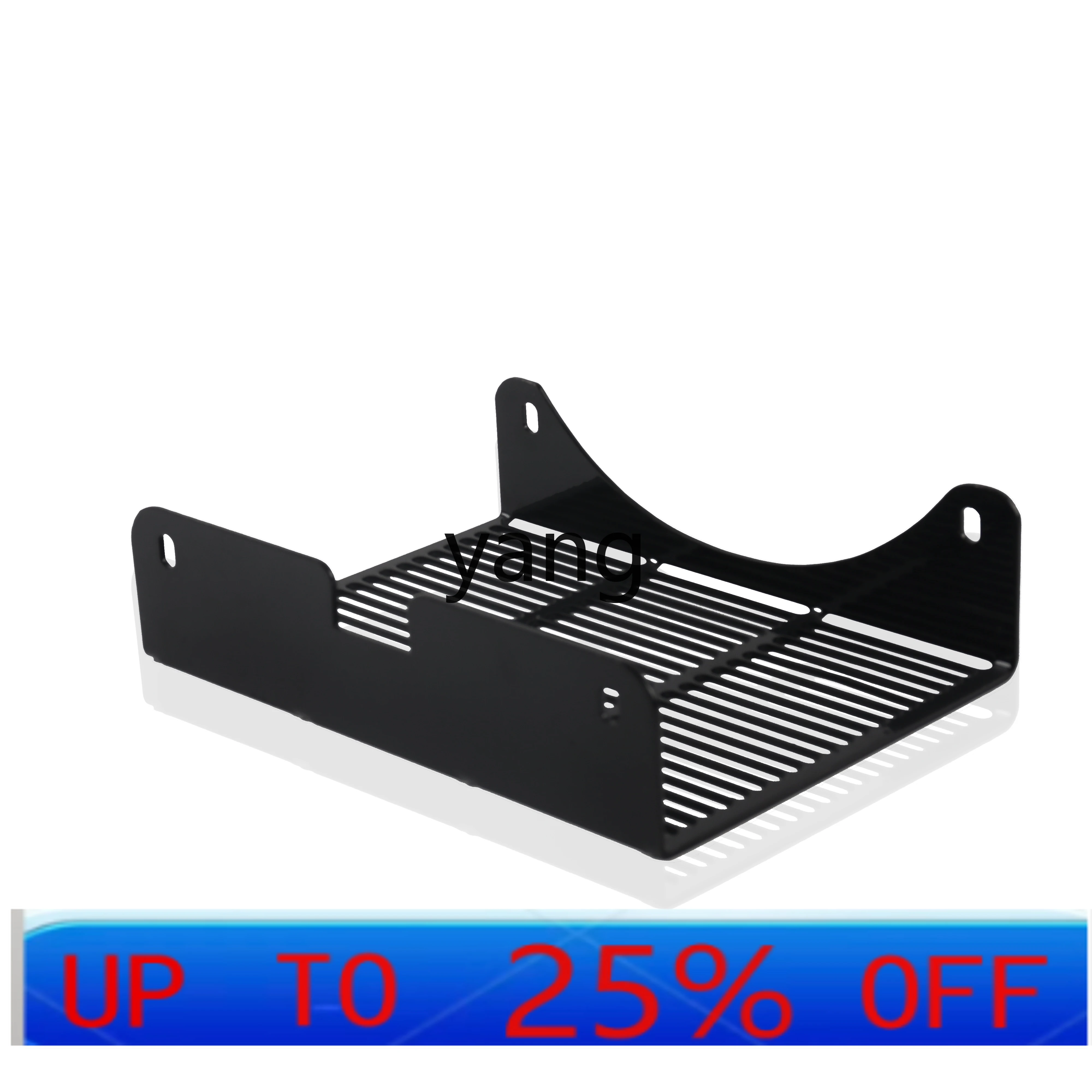 CX модифицированная защитная сетка с масляным охлаждением, резервуар для воды, радиатор, защитная сетка, сотовое отверстие.
CX модифицированная защитная сетка с масляным охлаждением, резервуар для воды, радиатор, защитная сетка, сотовое отверстие.