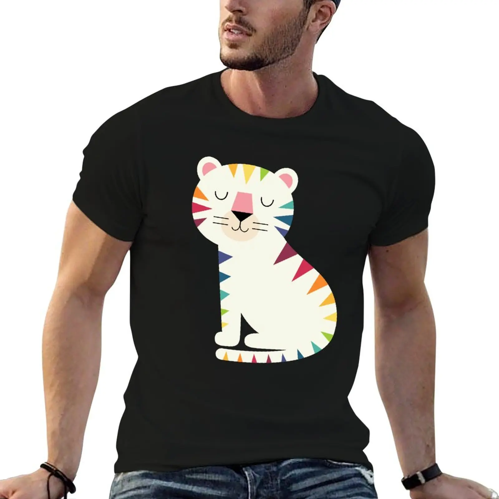 Beautiful Gene T-Shirt t shirt man plain t shirts for man slim fit funny t shirts man T-shirt
Beautiful Gene T-Shirt t shirt man plain t shirts for man slim fit funny t shirts man T-shirt