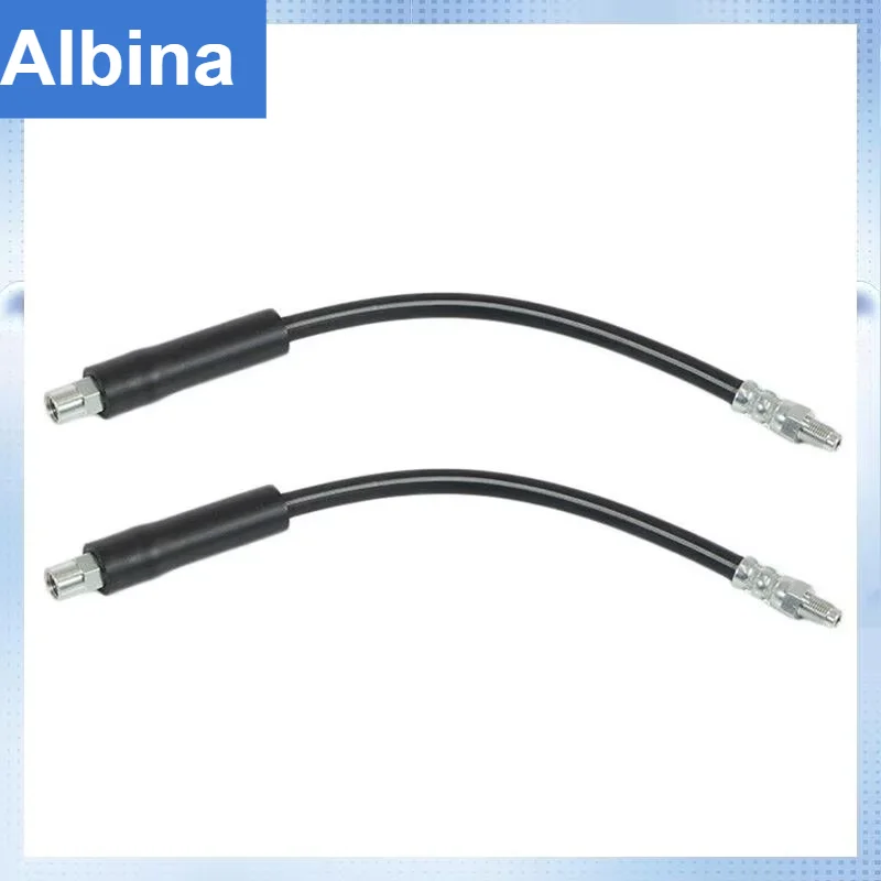 34321154904 34321159890 ABS Rear Brake Hydraulic Hose Fit BMW 3 5 6 7 Series E60 E61 E63 E64 E65 520i 525i 540i 740i Replacement
34321154904 34321159890 ABS Rear Brake Hydraulic Hose Fit BMW 3 5 6 7 Series E60 E61 E63 E64 E65 520i 525i 540i 740i Replacement