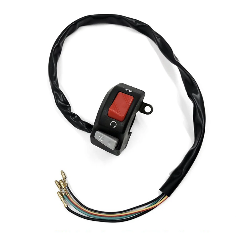 2023 New High Quality Hot Sale Scooter Ebike Accessories Switch Handlebar 24V 36V 48V For Scooter Ebike Motorcycle
2023 New High Quality Hot Sale Scooter Ebike Accessories Switch Handlebar 24V 36V 48V For Scooter Ebike Motorcycle