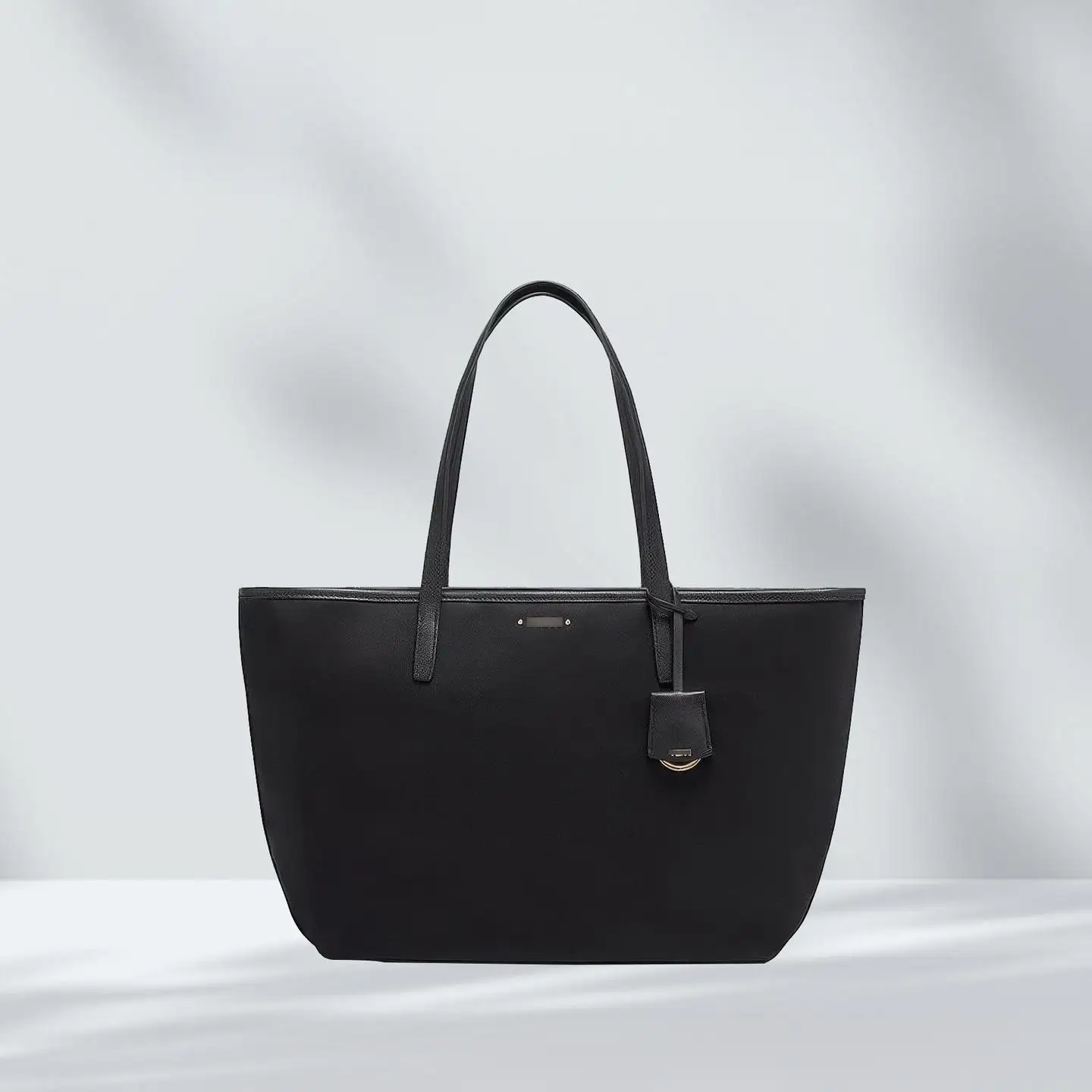 Women's Tote Bag Ballistic Nylon Premium Casual Commuter Shoulder Handbag Niche Fashion 196452
Women's Tote Bag Ballistic Nylon Premium Casual Commuter Shoulder Handbag Niche Fashion 196452