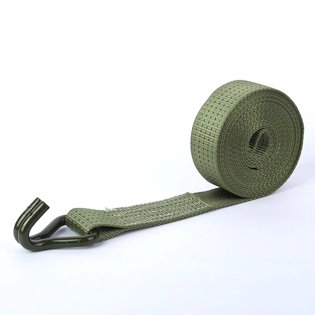 Truck Tensioner Motorcycle Traps Straps Tie down with Hooks Tight Belt Cargo Ratchet
Truck Tensioner Motorcycle Traps Straps Tie down with Hooks Tight Belt Cargo Ratchet