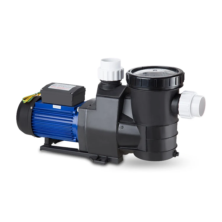 High Quality Pool Equipment Swimming Pool Water Pump Variable Speed Swimming Pool Pumps
High Quality Pool Equipment Swimming Pool Water Pump Variable Speed Swimming Pool Pumps