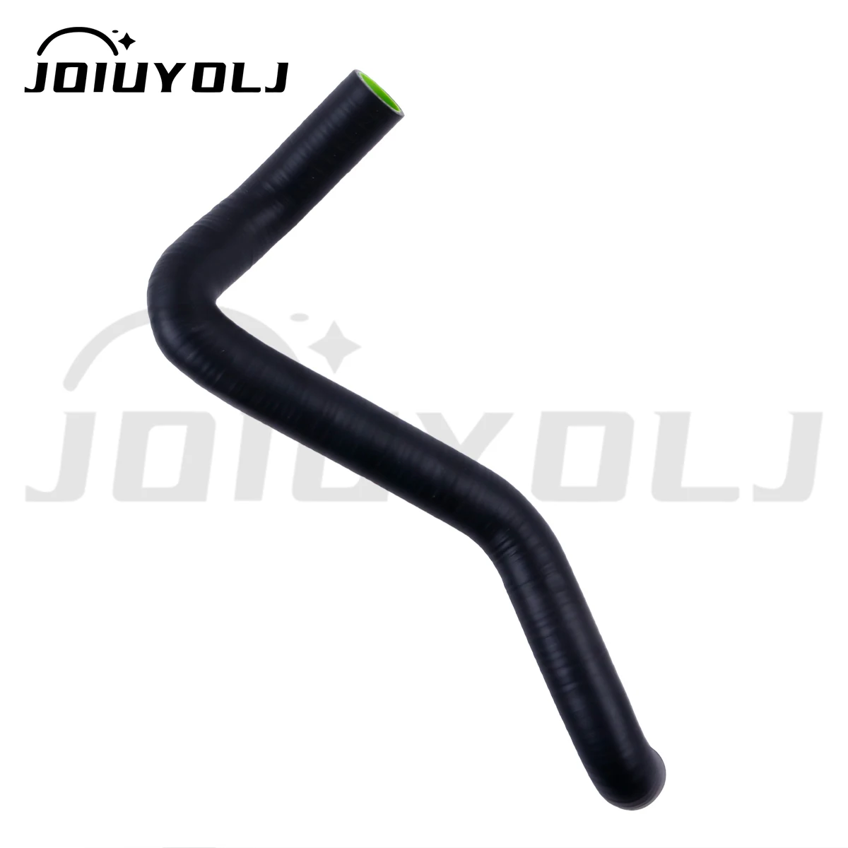 7Pcs For 2006-2010 Honda Civic Type R FN2 Silicone Radiator Heater Coolant Hose Kit 2007 2008 2009
7Pcs For 2006-2010 Honda Civic Type R FN2 Silicone Radiator Heater Coolant Hose Kit 2007 2008 2009