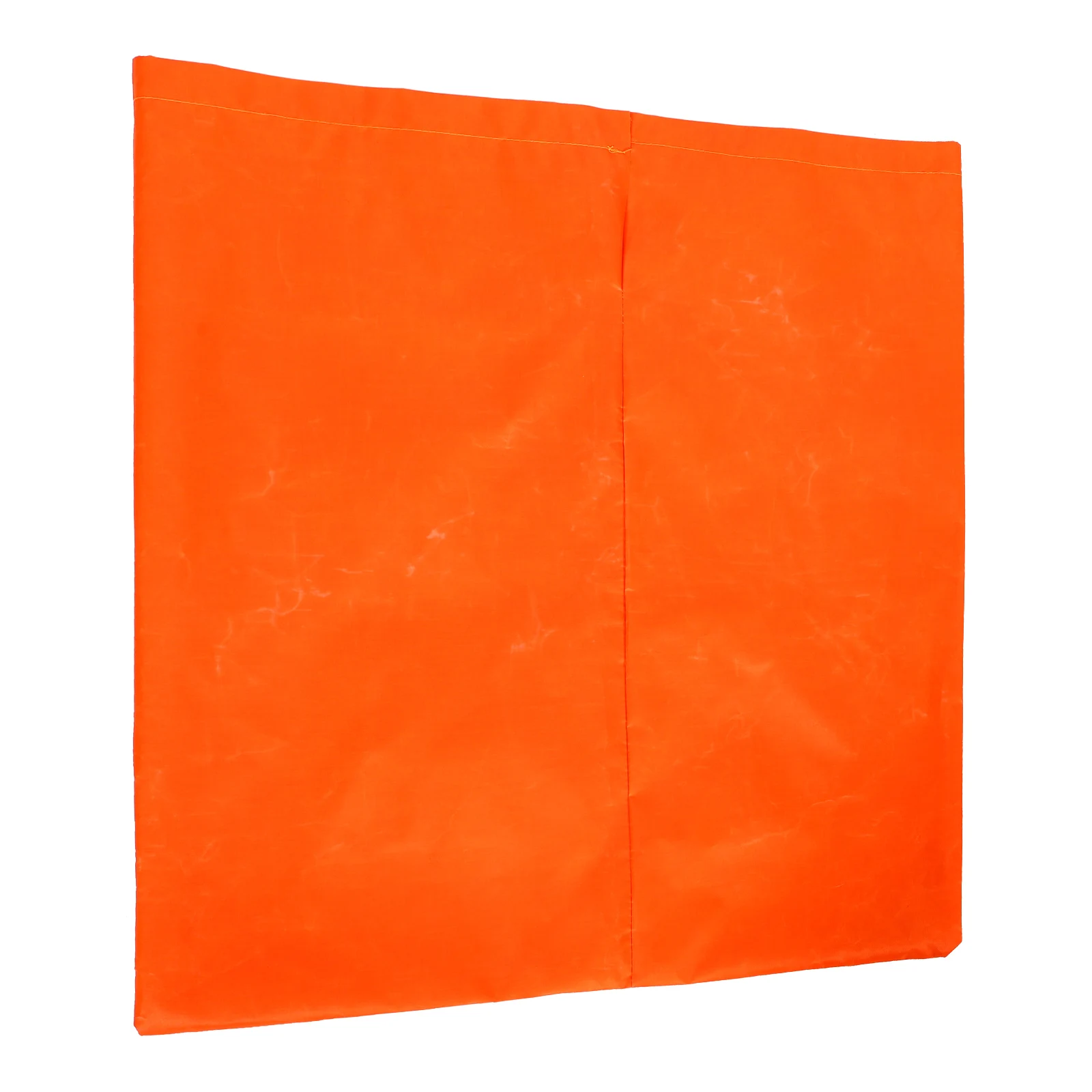 Outdoor Dustpan Bag Windproof Rainproof Oxford Cloth Orange Thicken Widened Sanitation Tool for Cleaning Household Outdoor
Outdoor Dustpan Bag Windproof Rainproof Oxford Cloth Orange Thicken Widened Sanitation Tool for Cleaning Household Outdoor