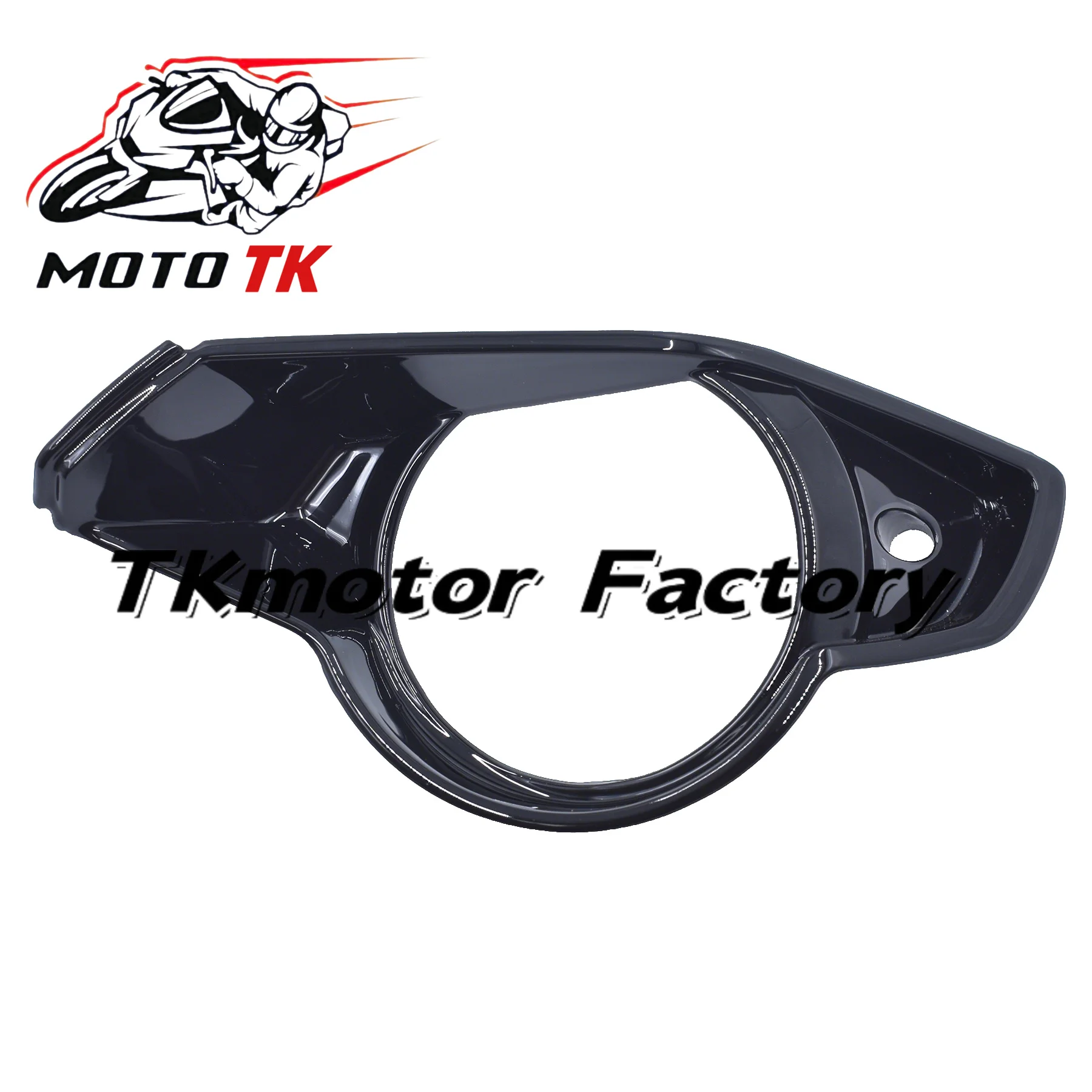 Headlamp Mask Fairing Front Shell of Left Chimney Decoration for BMW S1000RR 2014 2015 2016 2017 2018 Front Shell Decoration
Headlamp Mask Fairing Front Shell of Left Chimney Decoration for BMW S1000RR 2014 2015 2016 2017 2018 Front Shell Decoration