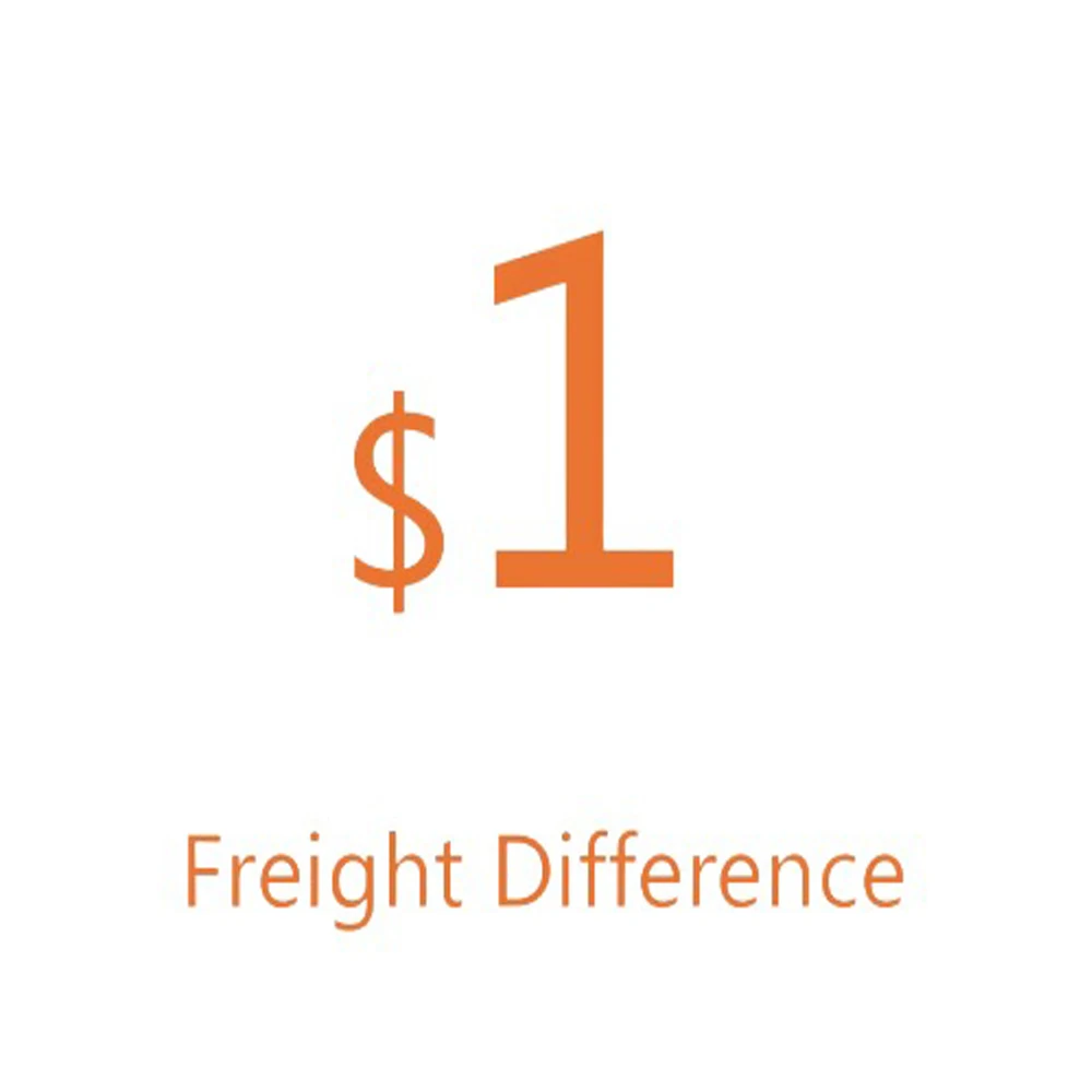 Vilaxh Разница в доставке — дополнительная плата за отдаленные районы
Vilaxh Разница в доставке — дополнительная плата за отдаленные районы