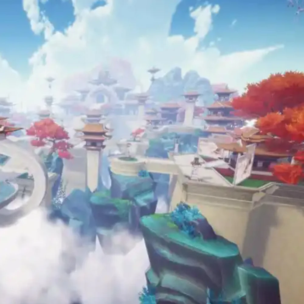 C9344 Устройство сброса чипа резервуара для обслуживания принтера Epson XP 2200 2205 3200 3205 4200 4205 WF 2910 2950 2930 2935
C9344 Устройство сброса чипа резервуара для обслуживания принтера Epson XP 2200 2205 3200 3205 4200 4205 WF 2910 2950 2930 2935