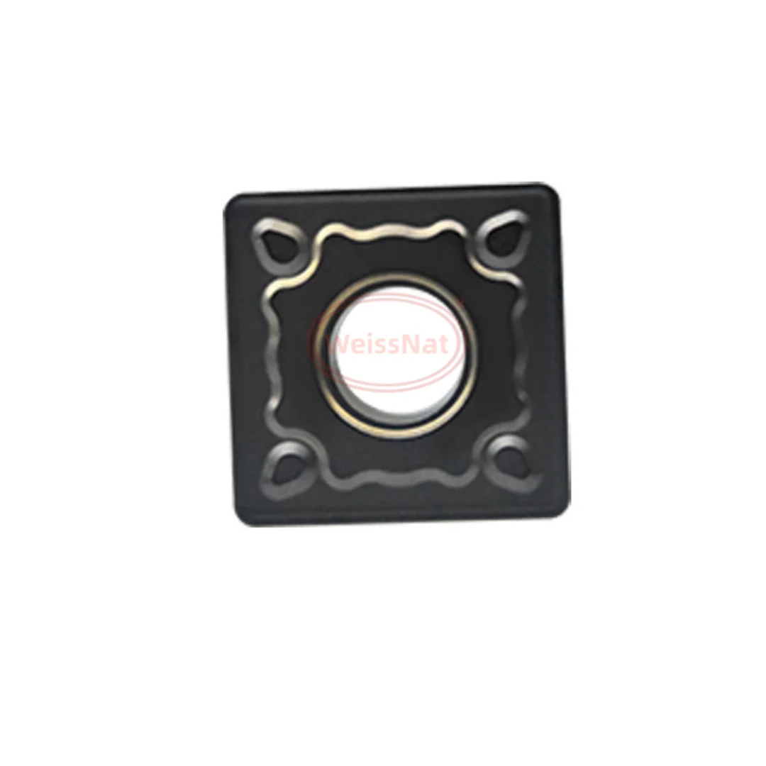 SNMG120404,SNMG120408,SNMG120412-HKM TK9110 TK9210 TK9115 Carbide Insert SNMG Inserts
SNMG120404,SNMG120408,SNMG120412-HKM TK9110 TK9210 TK9115 Carbide Insert SNMG Inserts