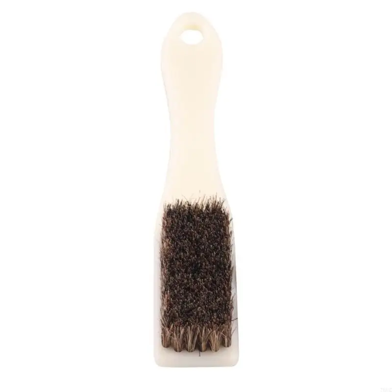 T8UC 2pcs Rock Climbing Brush Durable Cleaning Tool Portable Firm Bouldering Chalk Brush Strong Handle Rock Climbing Brush
T8UC 2pcs Rock Climbing Brush Durable Cleaning Tool Portable Firm Bouldering Chalk Brush Strong Handle Rock Climbing Brush