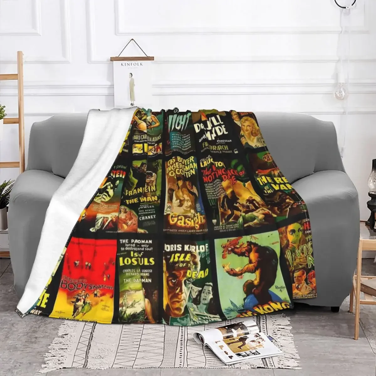 Baby Blanket Halloween Pumpkin Ghost Sofa Cover Velvet Spring/Autumn Collage Super Throw Warm for Home Travel Bedding Throws
Baby Blanket Halloween Pumpkin Ghost Sofa Cover Velvet Spring/Autumn Collage Super Throw Warm for Home Travel Bedding Throws
