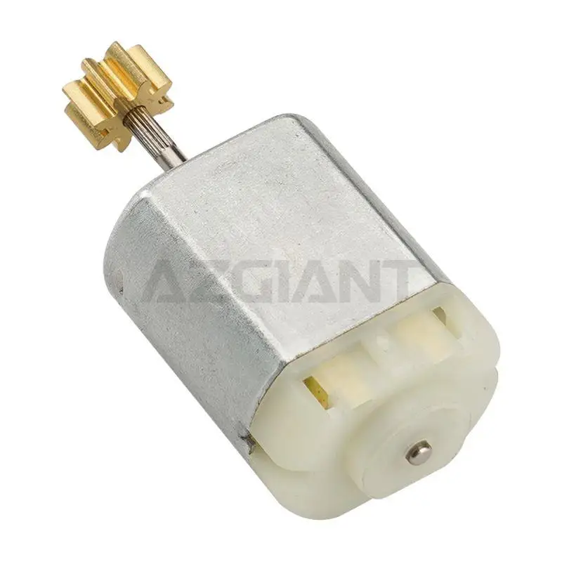 AZGIANT 932431-101 VD768226 car Door lock with adjusting motor for Volvo S90 II V90 D4 MK1 XC90 MK2 D5 12V Strong power gadget
AZGIANT 932431-101 VD768226 car Door lock with adjusting motor for Volvo S90 II V90 D4 MK1 XC90 MK2 D5 12V Strong power gadget