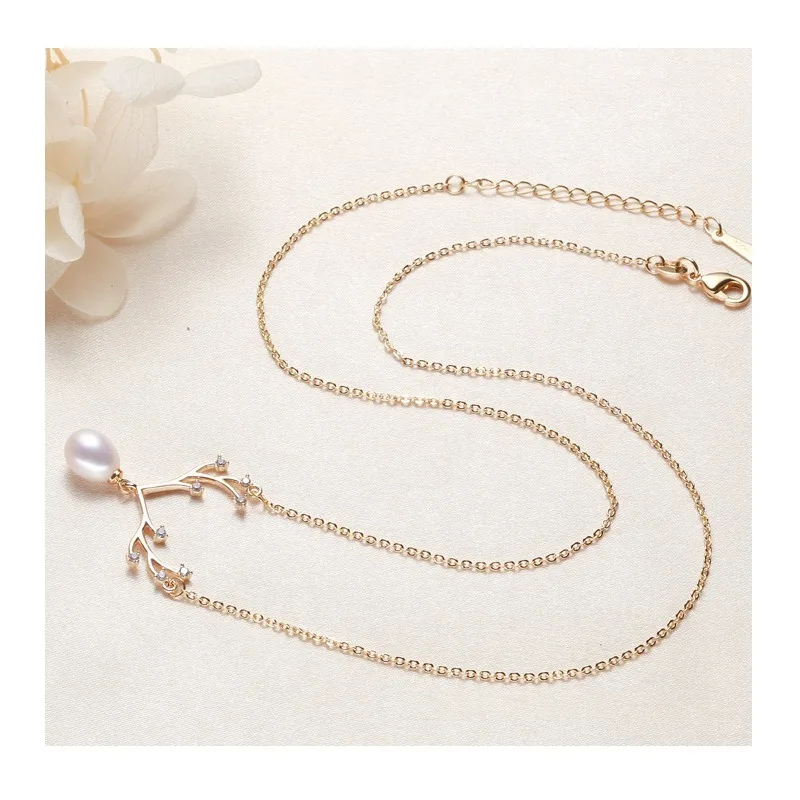 Jewelry Pearl Trinkets Stall Internet Celebrity Live Broadcast Gold Accessories Antlers Freshwater Pearl Necklace Women
Jewelry Pearl Trinkets Stall Internet Celebrity Live Broadcast Gold Accessories Antlers Freshwater Pearl Necklace Women