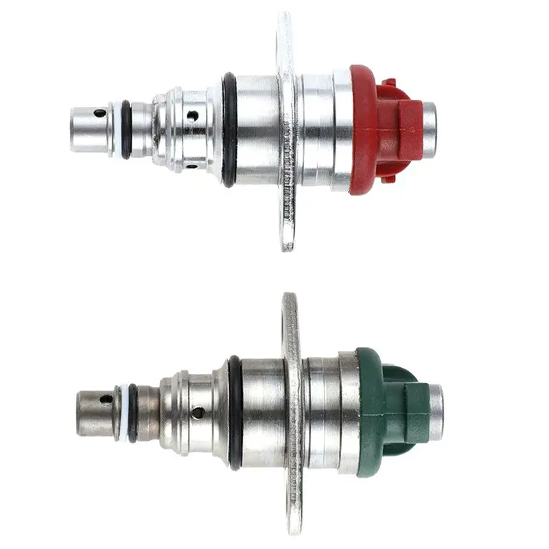 Клапан управления топливным насосом ABKJ-Control Valve 096710-0120, 096710-0130 для Toyota Corolla, HIACE, PREVIA, RAV4
Клапан управления топливным насосом ABKJ-Control Valve 096710-0120, 096710-0130 для Toyota Corolla, HIACE, PREVIA, RAV4
