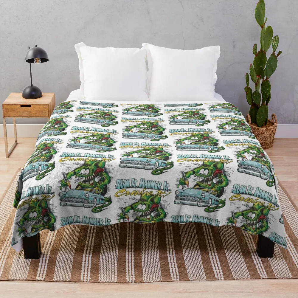 Vintage Roths Americans Customs Car Eds Gifts For Kids Throw Blanket Soft Beds Luxury Cute Plaid on the sofa Blankets
Vintage Roths Americans Customs Car Eds Gifts For Kids Throw Blanket Soft Beds Luxury Cute Plaid on the sofa Blankets