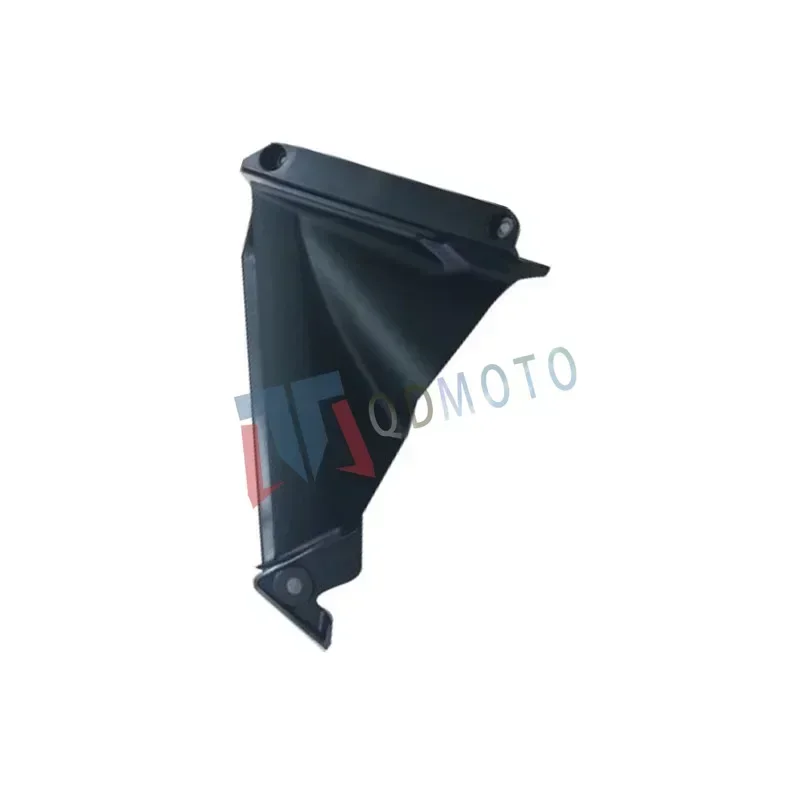 For Aprilia RS4 125 2012 213 2014 RSV4 1000 2010-2015 Body Left And Right Lower Side Small Cover ABS Injection Fairing N
For Aprilia RS4 125 2012 213 2014 RSV4 1000 2010-2015 Body Left And Right Lower Side Small Cover ABS Injection Fairing N