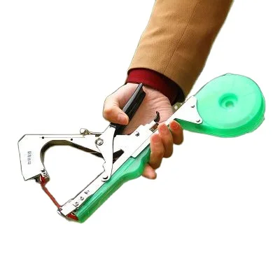Wholesale Manual Portable Garden Bind Branch Tapetool Vegetable Fruit Hand Tying Machine
Wholesale Manual Portable Garden Bind Branch Tapetool Vegetable Fruit Hand Tying Machine