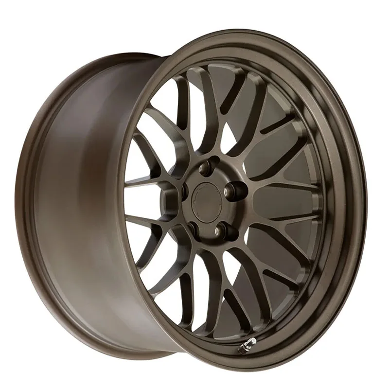 Forging Alloy Wheels Car Rims For Mercedes Benz Aluminum Alloy Wheels Car Sport Forged Wheels For Impreza Crown Kia A5 Lexus IS
Forging Alloy Wheels Car Rims For Mercedes Benz Aluminum Alloy Wheels Car Sport Forged Wheels For Impreza Crown Kia A5 Lexus IS