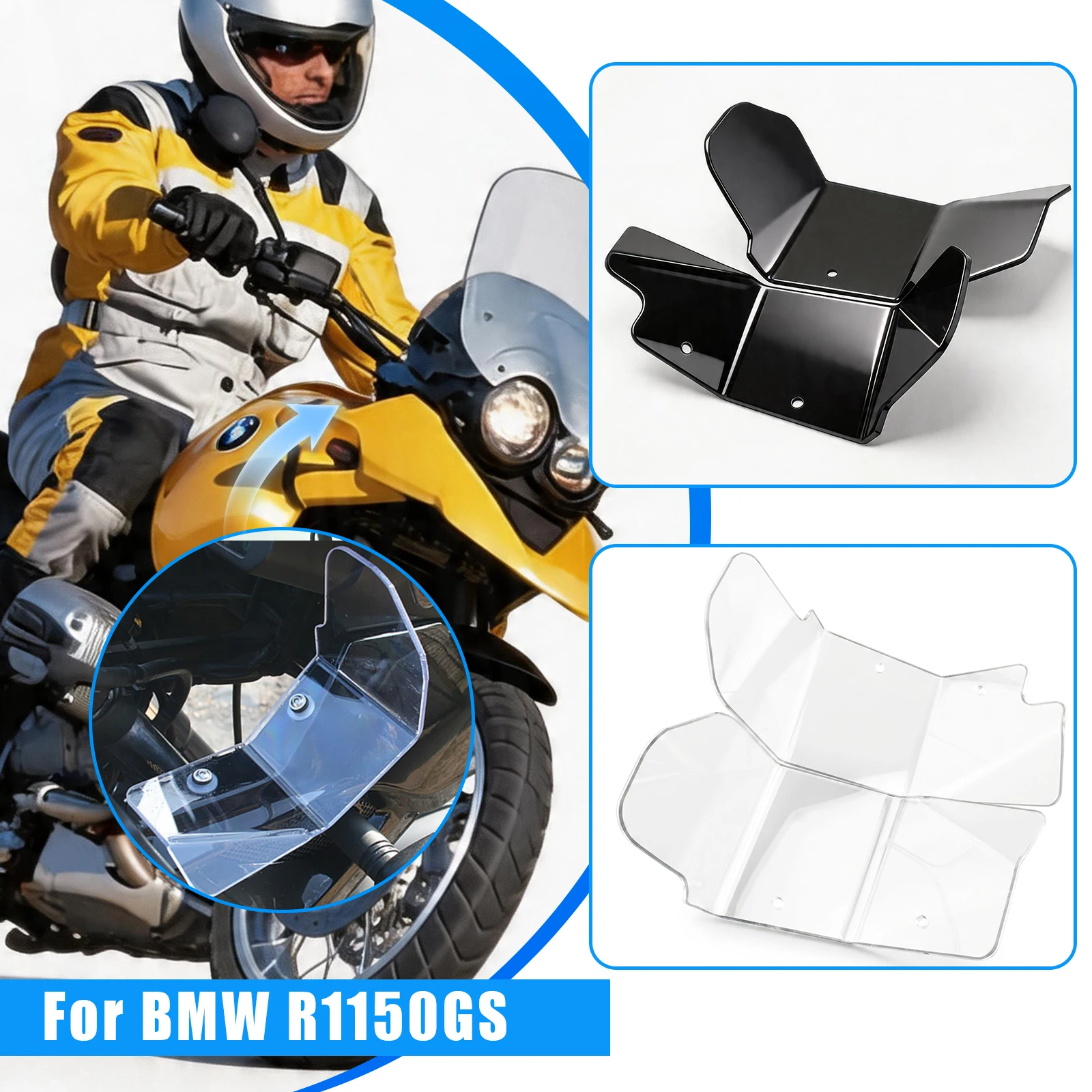 For Honda CB900/C CB1000/C Goldwing GL1100L/A GL1200L/A 1980-1982 Rubber Protector Motorcycle Rear Shock Boot Gaiter Cover 2PCS
For Honda CB900/C CB1000/C Goldwing GL1100L/A GL1200L/A 1980-1982 Rubber Protector Motorcycle Rear Shock Boot Gaiter Cover 2PCS