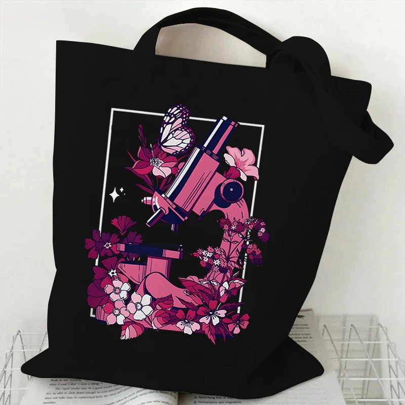 Женская винтажная сумка с цветочным и бабочковым принтом, дизайнерская холщовая сумка для хранения, женская сумка через плечо с цветочным узором
Женская винтажная сумка с цветочным и бабочковым принтом, дизайнерская холщовая сумка для хранения, женская сумка через плечо с цветочным узором