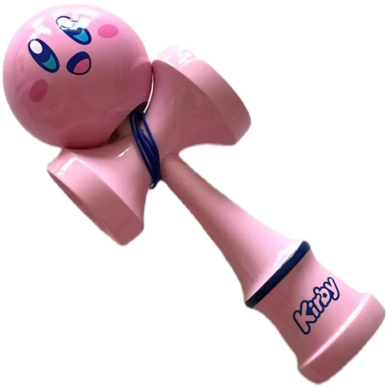 Оригинальная звезда Kirby 30-я годовщина Ограниченная серия меч нефрит Kirby игрушки хобби экшн-фигурки праздничные подарки для детей
Оригинальная звезда Kirby 30-я годовщина Ограниченная серия меч нефрит Kirby игрушки хобби экшн-фигурки праздничные подарки для детей