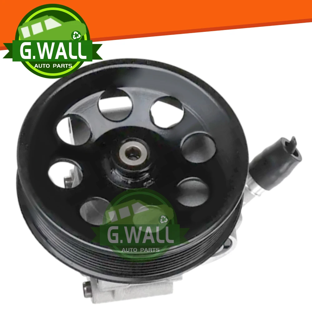 Auto Power Steering Pump For Ford F-250 Super Duty 2011-2016 BC3Z-3A696-A BC3Z-3A696-C BC3Z3A696A BC3Z3A696C
Auto Power Steering Pump For Ford F-250 Super Duty 2011-2016 BC3Z-3A696-A BC3Z-3A696-C BC3Z3A696A BC3Z3A696C