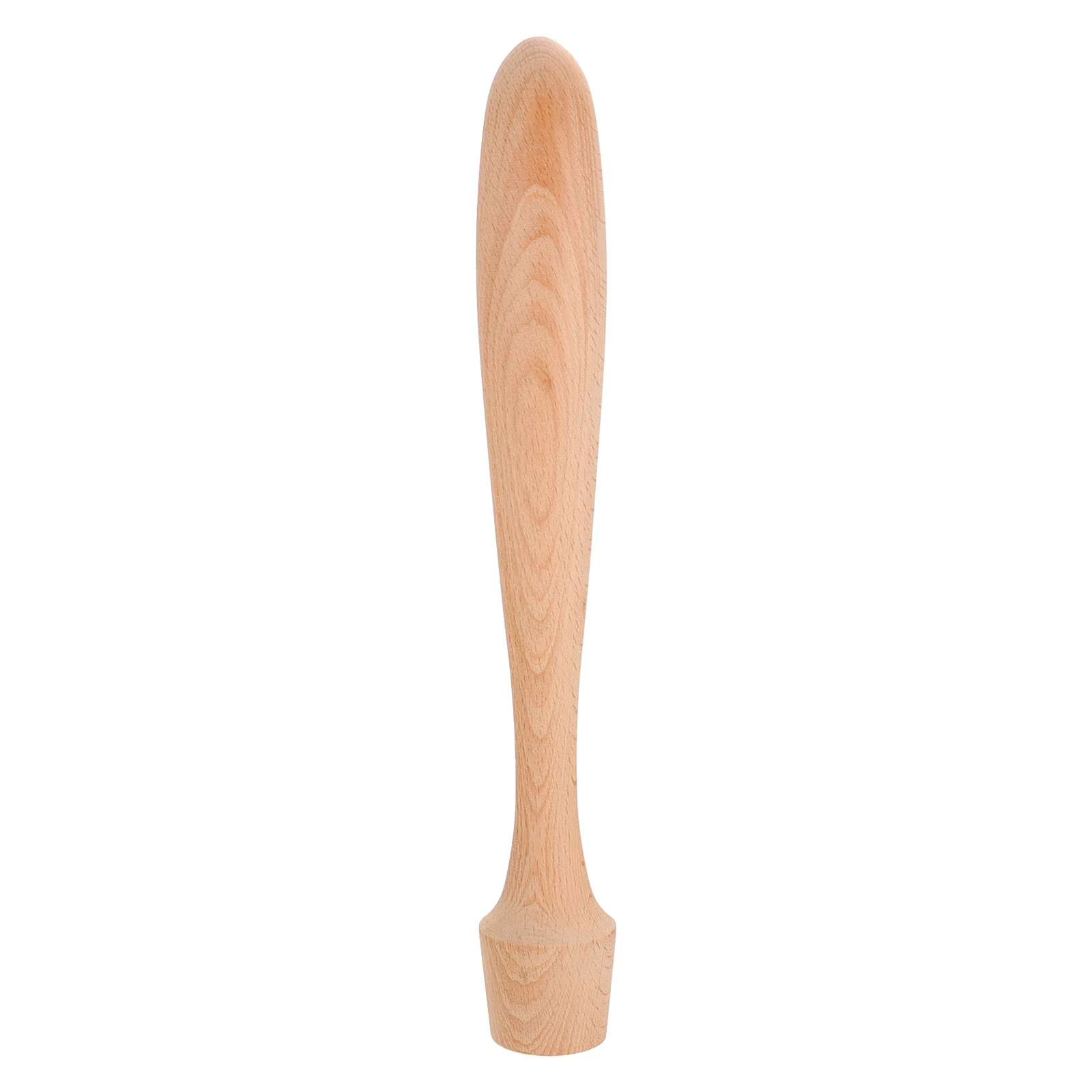 Wooden Muddler Crusher Blender Dispenser Beech Ice Bar Tool Stirrer Mixer Fruit Processor Wooden Accessories
Wooden Muddler Crusher Blender Dispenser Beech Ice Bar Tool Stirrer Mixer Fruit Processor Wooden Accessories