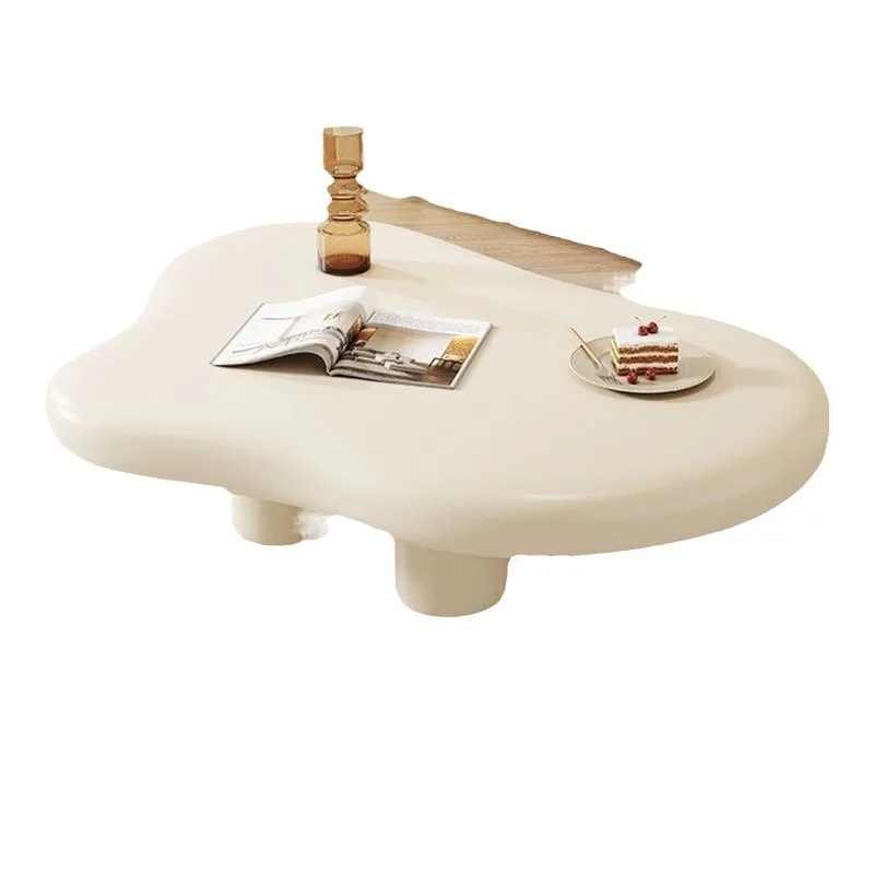 //B Salon Pour Luxe En Marbre Ensemble De Meubles Italienne Relevable Meuble Tv Moderne Et Fer Et Bois Table Basse
//B Salon Pour Luxe En Marbre Ensemble De Meubles Italienne Relevable Meuble Tv Moderne Et Fer Et Bois Table Basse