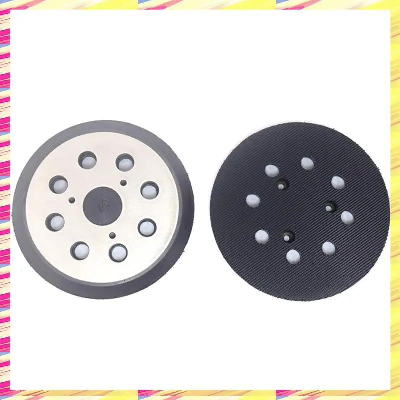 ABJJ Basis Orbit Sander для BO5030 BO5031 743081-8 BO5041 BO5010 MT922 MT944 M9204B M9202 MT924 M9202B SV13YB D26451
ABJJ Basis Orbit Sander для BO5030 BO5031 743081-8 BO5041 BO5010 MT922 MT944 M9204B M9202 MT924 M9202B SV13YB D26451