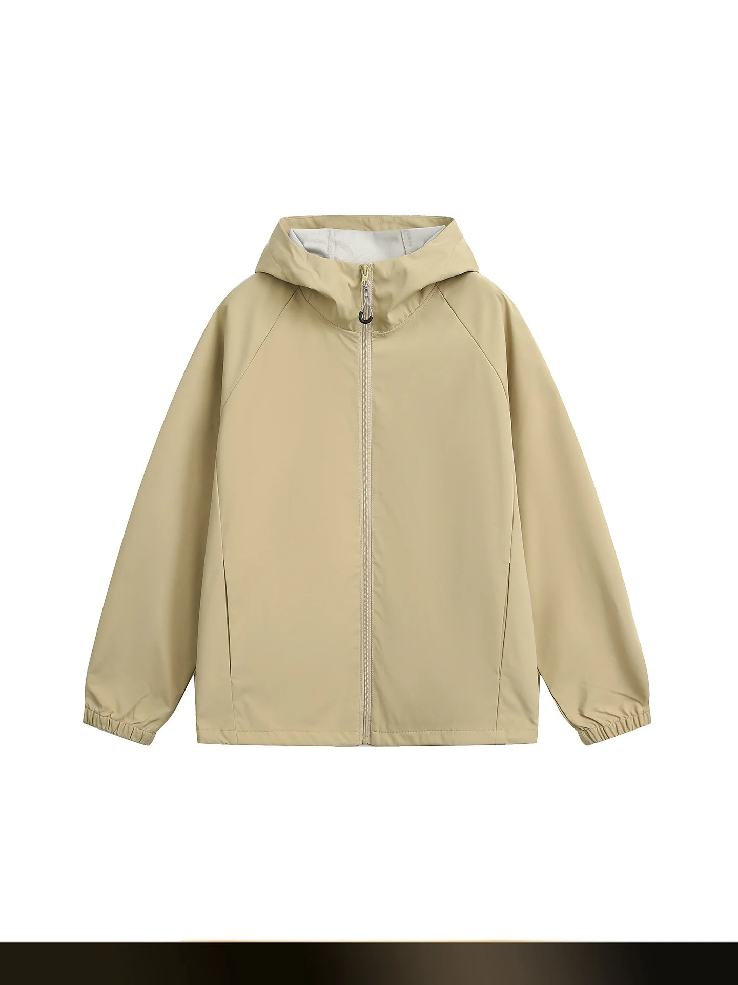 NTED Mountain Series Outdoor Functional Hooded Jaet Men's Color Simple Couple Sle Casual Jaet Autumn Season
NTED Mountain Series Outdoor Functional Hooded Jaet Men's Color Simple Couple Sle Casual Jaet Autumn Season