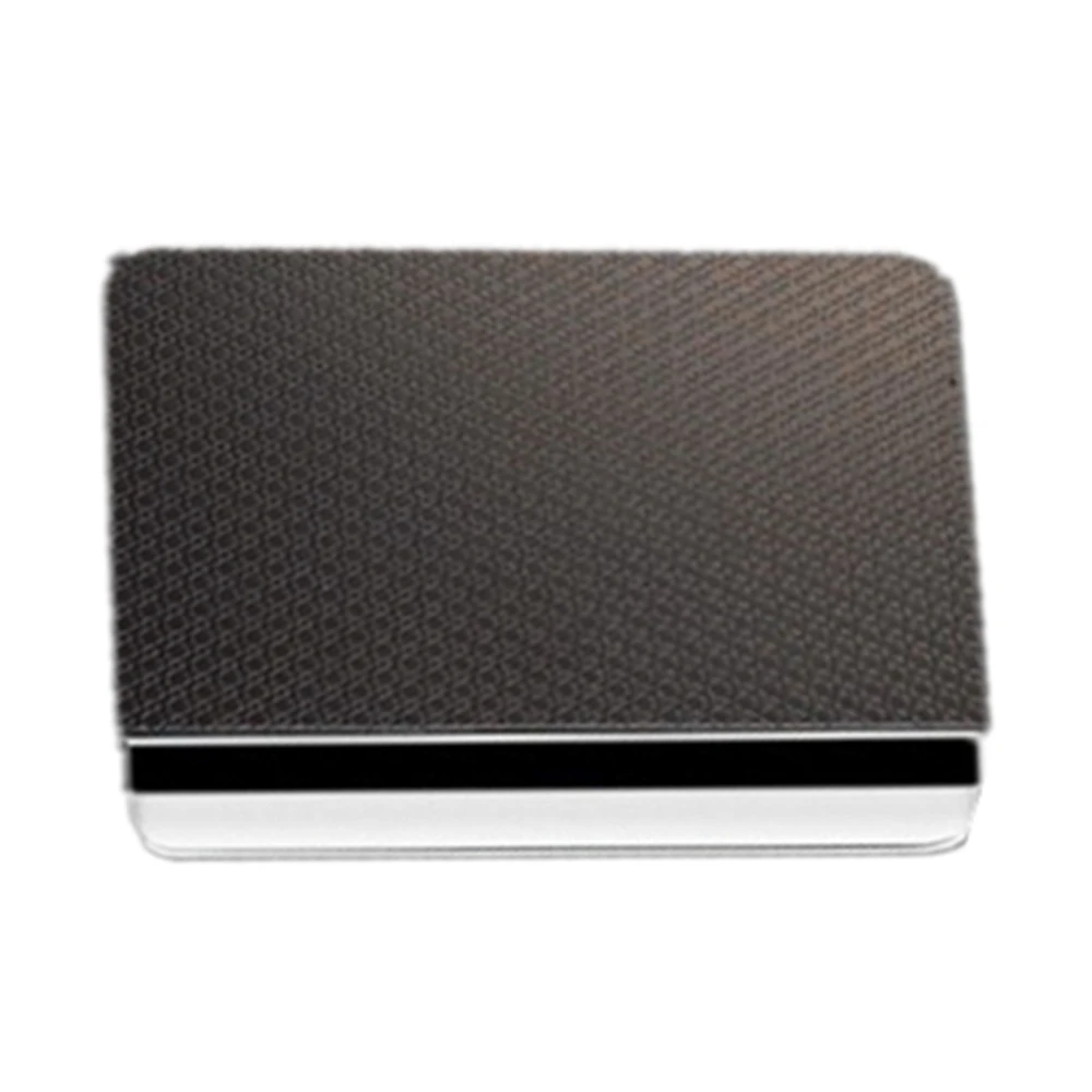 Laptop Touch Pad For ASUS X42 DE DQ DR DY F JA JB JC JE JK JP JR JV JY JZ N Black
Laptop Touch Pad For ASUS X42 DE DQ DR DY F JA JB JC JE JK JP JR JV JY JZ N Black