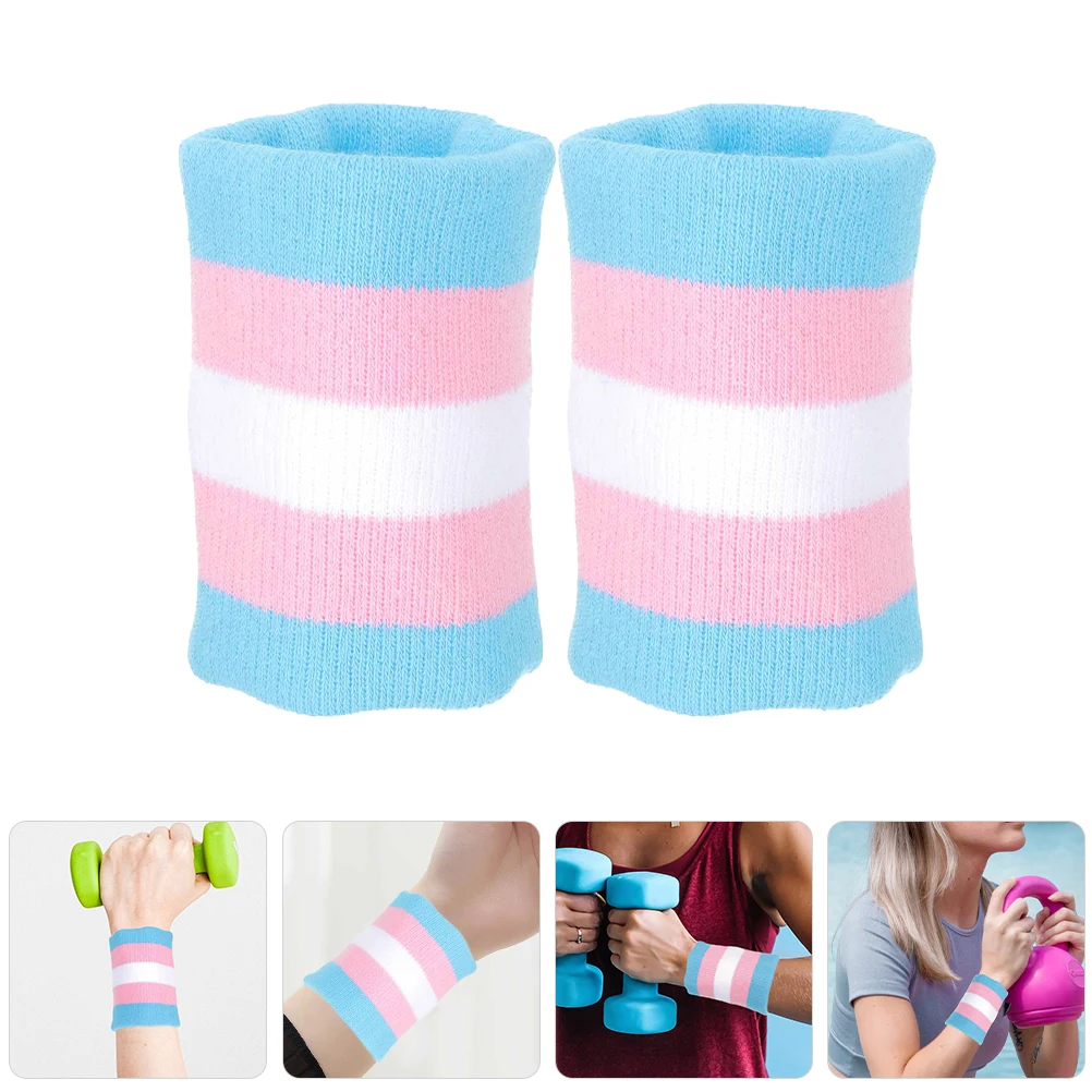 Colored Cotton Wrist Sweatb s Wristb s Strap Sports Running Elastic B Sweatb s Tennis Basketball Fitness Wrist Guards
Colored Cotton Wrist Sweatb s Wristb s Strap Sports Running Elastic B Sweatb s Tennis Basketball Fitness Wrist Guards