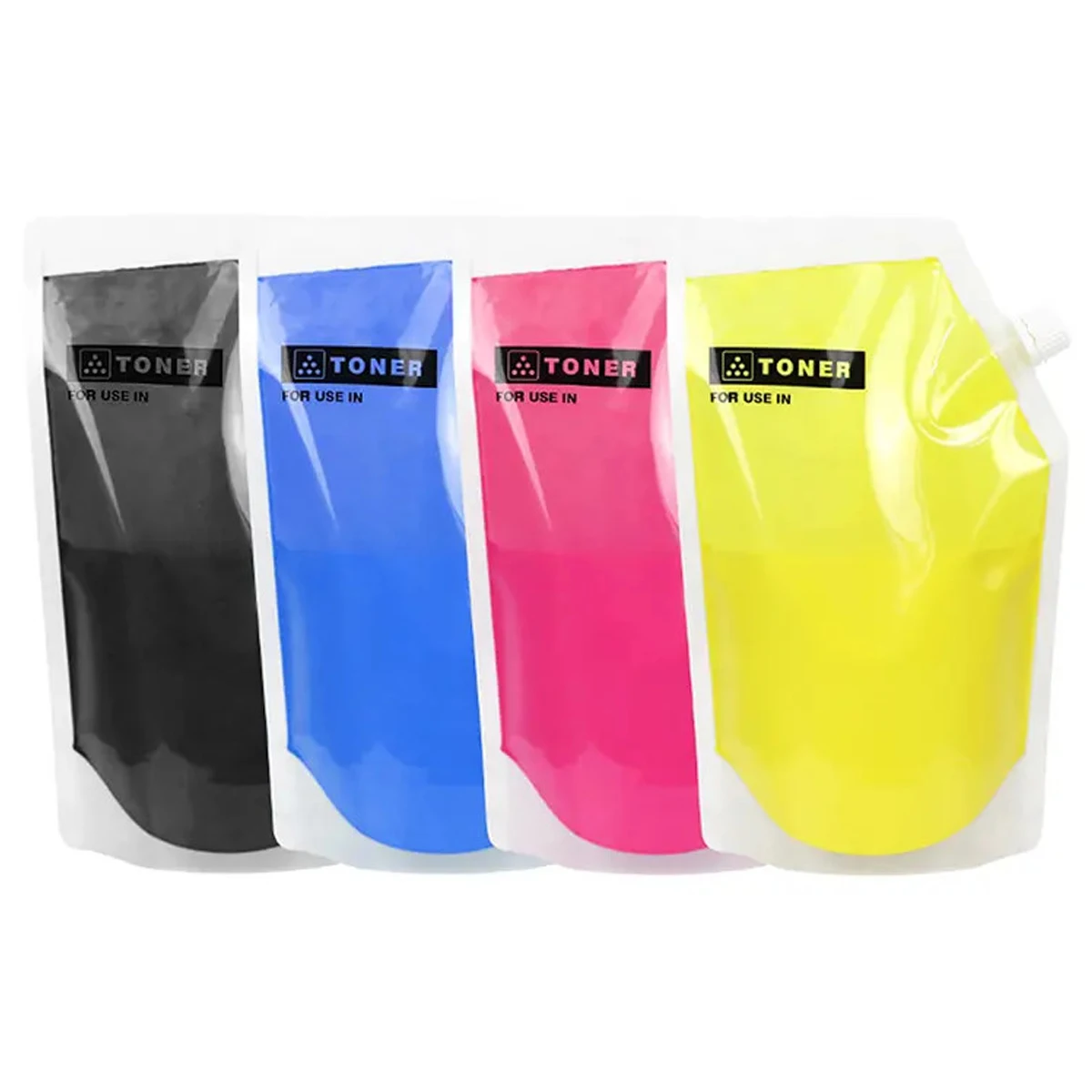 1KG Toner Powder Dust Refill Kits FOR Brother MFC 9550 CDW MFC 9550 CDWT MFC 9950 CDWT HL-L9200 HL-L9200CDW HL-L9200CDWT
1KG Toner Powder Dust Refill Kits FOR Brother MFC 9550 CDW MFC 9550 CDWT MFC 9950 CDWT HL-L9200 HL-L9200CDW HL-L9200CDWT