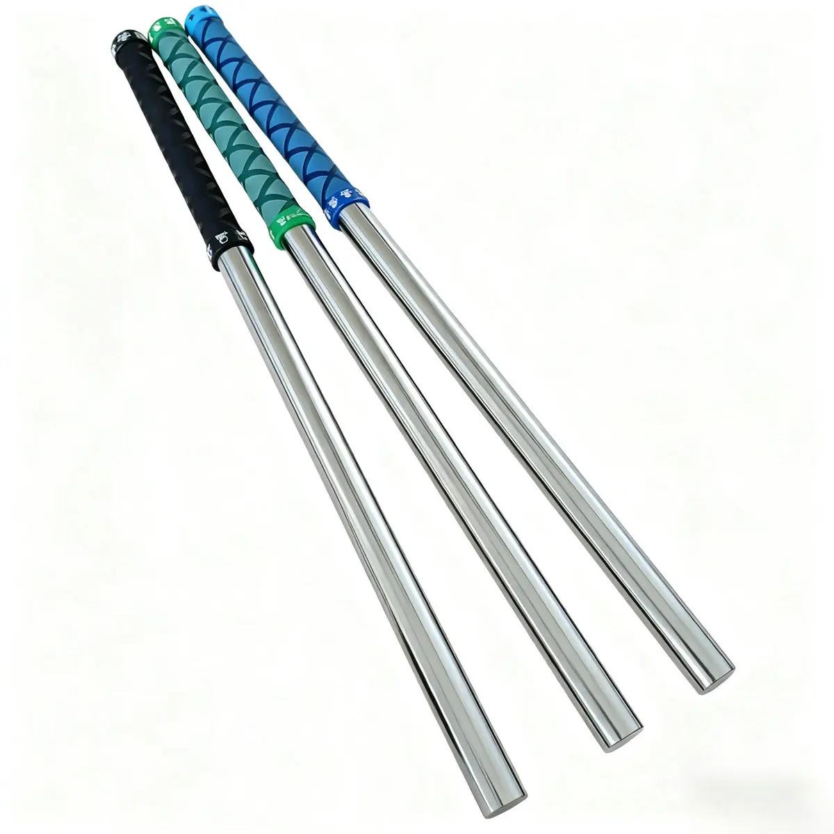 Ручная монтировка из нержавеющей стали 50 см, портативная короткая монтировка, автомобильная монтировка, портативная монтировка необходима для всех
Ручная монтировка из нержавеющей стали 50 см, портативная короткая монтировка, автомобильная монтировка, портативная монтировка необходима для всех