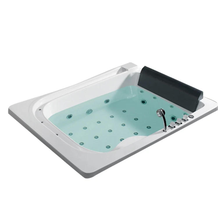 &c Low Price Cheap Bathtubs/ Acrylic Shower Tubs/ Adult Bath Tub
&c Low Price Cheap Bathtubs/ Acrylic Shower Tubs/ Adult Bath Tub