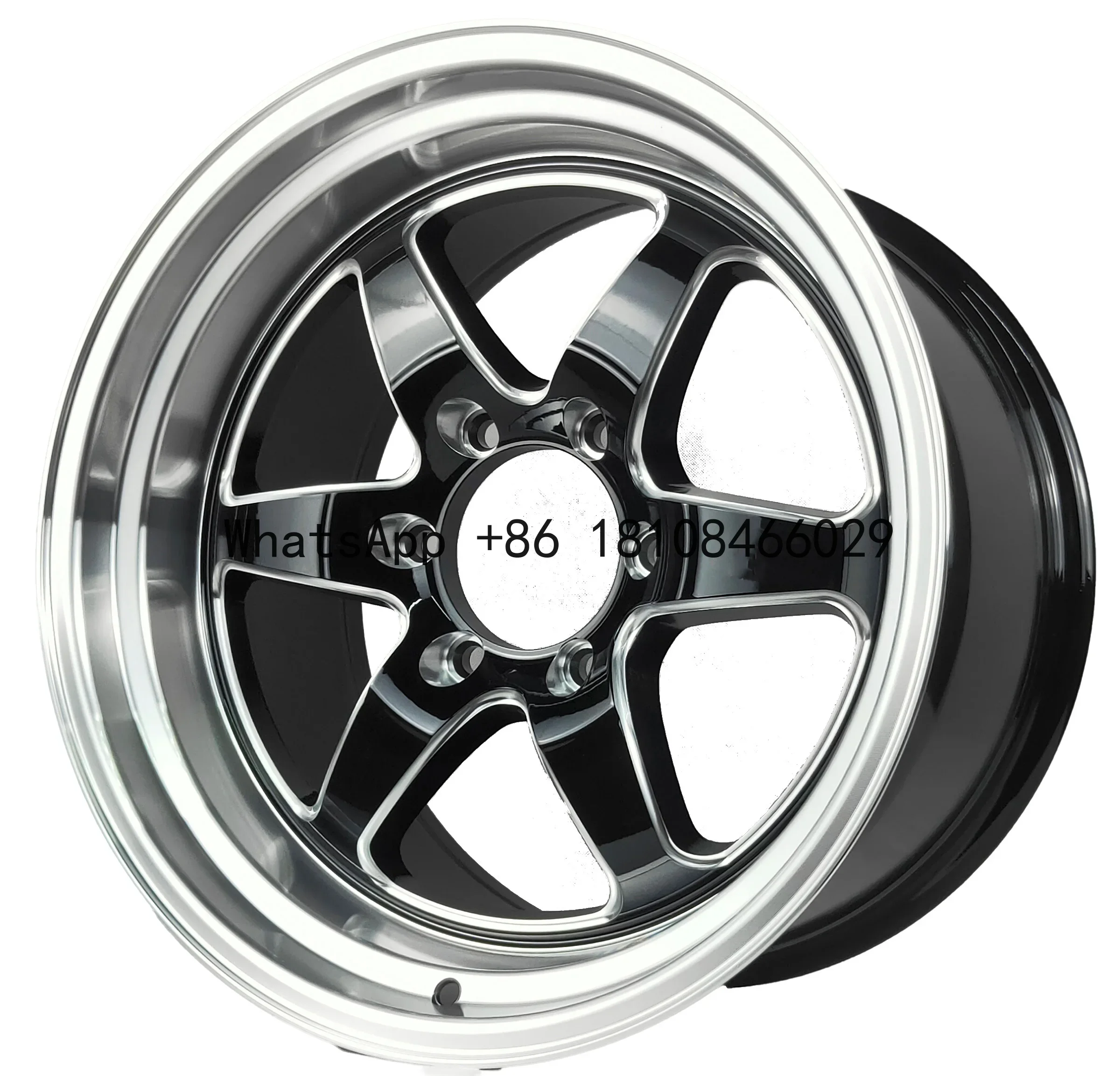 Weiya JT026 new arrival manufacturers alloy concave design cast wheel rim 18X9.5 18X10.5
Weiya JT026 new arrival manufacturers alloy concave design cast wheel rim 18X9.5 18X10.5