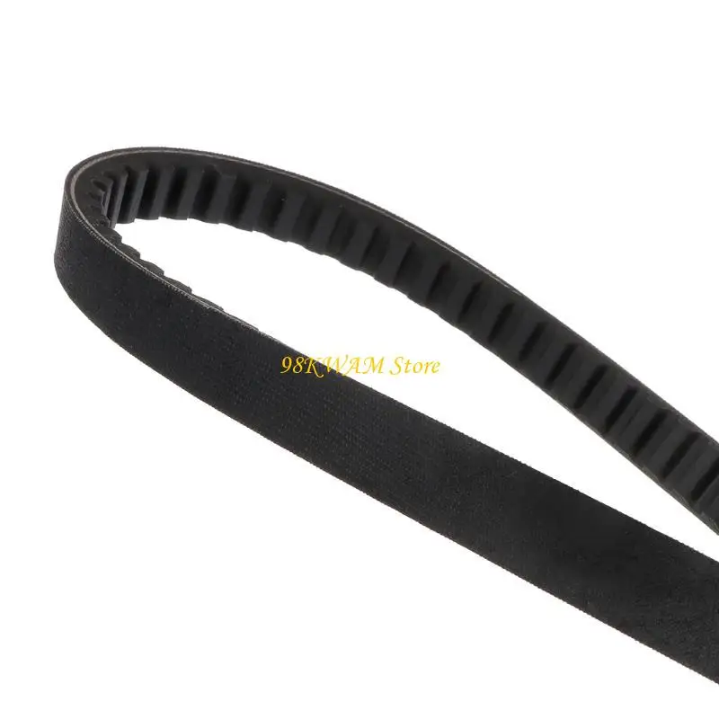 68UF Drive Belt 669 18 30 Fit for GY6 49cc 50cc 80cc 4 Stroke Chinese Scooter Moped Parts Engines 139qmb Rubber Transmission
68UF Drive Belt 669 18 30 Fit for GY6 49cc 50cc 80cc 4 Stroke Chinese Scooter Moped Parts Engines 139qmb Rubber Transmission