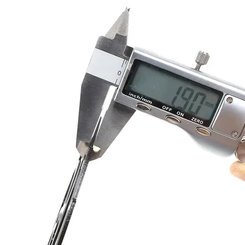 1/2PCS ultralight bicycle disc brake rotor mountain bike brake disc 160/180mm 6/7 inch with Free Bolts Bicycle Brake Parts