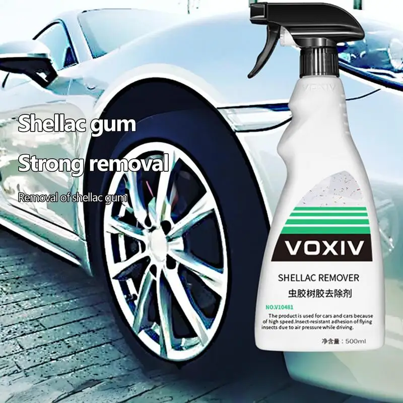 Car Adhesive Remover Spray Automotive Ceramic Coating Wax Spray Auto Car Sticker Remover Sticky Residues Glass Label Cleaner
Car Adhesive Remover Spray Automotive Ceramic Coating Wax Spray Auto Car Sticker Remover Sticky Residues Glass Label Cleaner