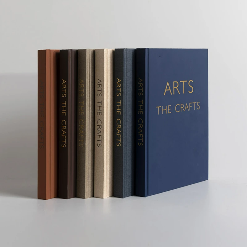 Bronzing Word Cloth Pattern Props Book Fake Decoration Nordic Modern Simple Living Room Model Ornaments
Bronzing Word Cloth Pattern Props Book Fake Decoration Nordic Modern Simple Living Room Model Ornaments