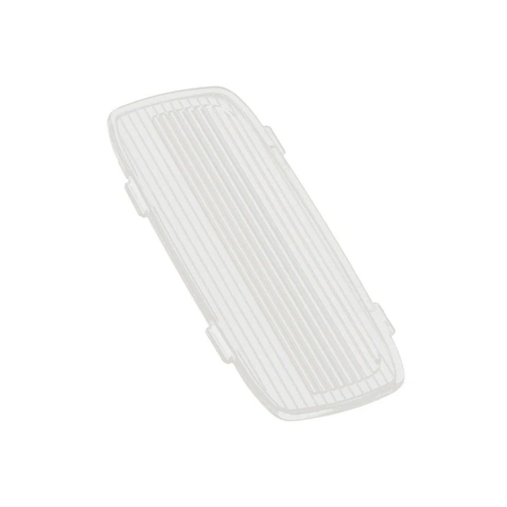 Interior Lights Light Lens Cover Direct Replacement Door Courtesy For Accord TSX TL 2004-2008 Light Lens Cover For Honda
Interior Lights Light Lens Cover Direct Replacement Door Courtesy For Accord TSX TL 2004-2008 Light Lens Cover For Honda