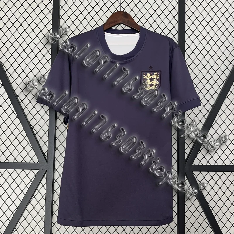 MOTO New 3D printed custom fast drying trend essential sports jersey T-shirt for summer 2025
MOTO New 3D printed custom fast drying trend essential sports jersey T-shirt for summer 2025