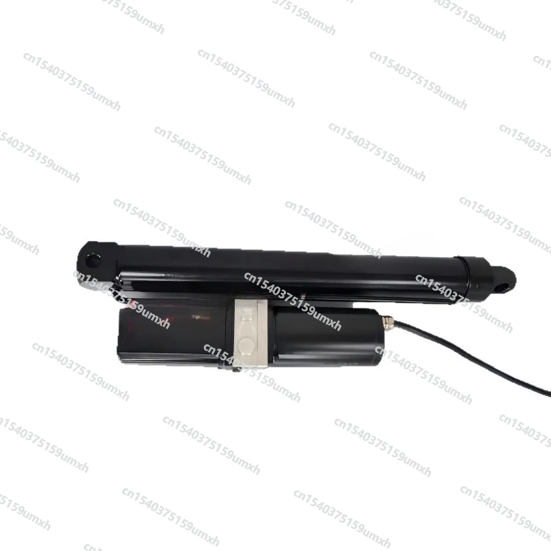 12 В 24 В 48 В 60 В 72 В 50-400 Электрический гидравлический толкатель Гидравлическая система Подъемный цилиндр Гидравлический толкатель Линейный привод 300 Вт
12 В 24 В 48 В 60 В 72 В 50-400 Электрический гидравлический толкатель Гидравлическая система Подъемный цилиндр Гидравлический толкатель Линейный привод 300 Вт